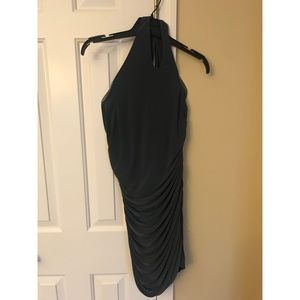 Semi-Formal Dress
